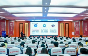 共享“数智赣州”成果！城市级AI Agent“数字赣州”正式上线