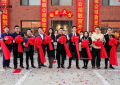 以全新的孵化模式，构建全面的成长系统