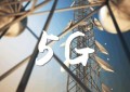 战略性新兴产业率先破“疫”复苏 5G等新型基建将加快落地