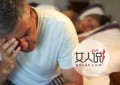 经常失眠怎么办，为什么会是失眠