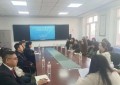 春雷行动:冰城公安守护校园净土 筑牢安全防线