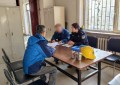 【春雷行动·助企利企】“警”心护企业 用公安温度助力企业发展