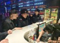 春雷行动：深耕基层治理，夯实平安根基