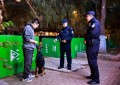 宣教“走新” 服务“走心”  冰城公安送您一份文明养犬新攻略