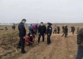 冰城公安：“藏蓝”守护黑土  绘就乡村振兴平安底色