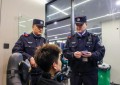 “非列管”不是禁区！  冰城公安开展非列管成瘾物质治理行动