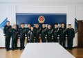 以实干担当 书写平安通河“硬核答卷”