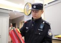 持续守护“不打烊” 把好住宿“安全观”