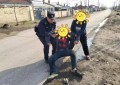 冰城公安：办好群众的每一件“小事”