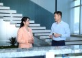 以匠心致初心，大航海咨询的招标代理崛起之路