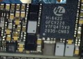 博主首拆华为Mate60 Pro：双叠层麒麟 纯国产CPU和5G