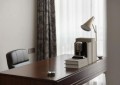 Harbor  House实景案例丨重庆西派城175㎡