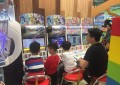 相信未来，拥抱全球——华立科技将重新定义游戏游艺产业未来之路