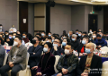 座无虚席！FOLLOWME 我是交易员·年度盛会1月16日圆满落幕！
