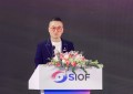 聚焦眼镜品牌建设   共话创新融合发展 ——“中国眼镜品牌建设与创新发展论坛”在上海召开