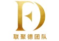 联聚德团队：投资界的中流砥柱