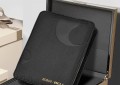 KOBOS可宝与韩国（BELL）贝尔金属联名，开启品牌国际化新里程
