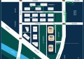 粤港澳大湾区名企行：华海金融创新中心展现独特魅力