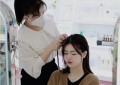 聚焦“悦己”需求，流行美开启4.0版狂飙