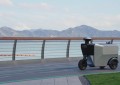 元戎启行周光：要实现物理世界通用人工智能，得先实现RoadAGI