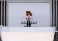 广东望京卡牌科技有限公司：卡牌印刷界的全能玩家