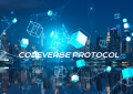 数学免疫：Codeverse Protocol如何用算法终结DeFi操纵时代