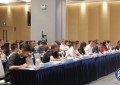 黄卫平：2025年将成为企业转折的关键一年