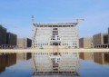 福耀集团董事长曹德旺先生高度赞扬博大建设集团的履约工作
