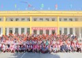 广东省第一 | 博大建设集团入选2022年度广东省建筑业（专业领域）龙头骨干企业名单