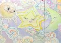 企业每日重点收藏推荐 ——著名艺术家杨兴雅