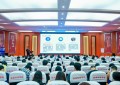 共享“数智赣州”成果！城市级AI Agent“数字赣州”正式上线
