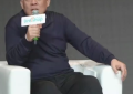 于东来称员工到手工资至少4000：做不到超市就可以关了