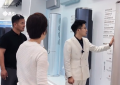 官方解答：董明珠是怎么看待衣哥的？！