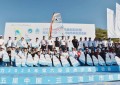 2019中国大众帆板巡回赛暨第五届中