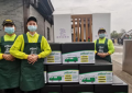 雅福团膳浅谈：如何在万亿团餐市场中站稳脚跟