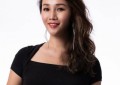 逐梦芭蕾，筑梦未来｜国际评委、知名芭蕾导师Claresta&Wang Yan大师课 8月上海再重逢