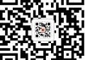 中国机械式停车设备优秀案例展示-浙江省桐乡市菊花广场停车楼