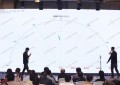 驰芯半导体：以坚实研发书写中国“芯”全球新篇章