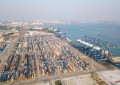 感知消费趋势 共享开放机遇——写在第五届中国国际消费品博览会举办之际