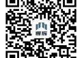 中国上海建设网：建筑行业的数字化新引擎