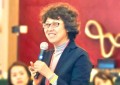 解读发展规律 助力企业成长