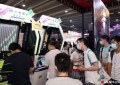 亚洲人气音游《中二节奏》跃动问世 华立科技持续IP赋能打造爆款产品