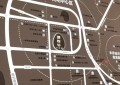 实地调研 | 38平3居室,光明现实用率高的地铁楼盘?